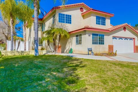 40499 Clear Light Rd, Temecula, CA 92591 photo 1