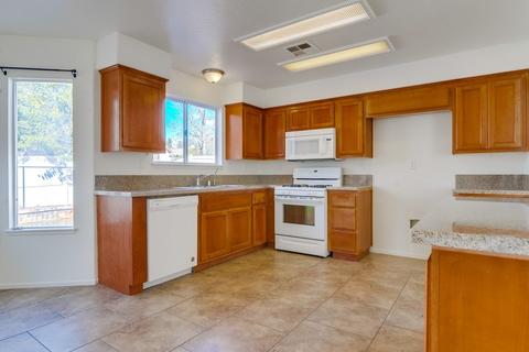 40499 Clear Light Rd, Temecula, CA 92591 photo 10
