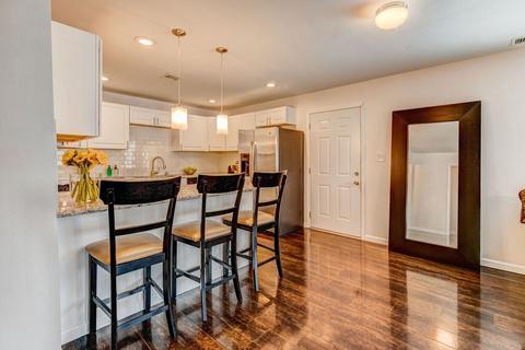 8601 Ellsworth Ln, Santee, CA 92071 photo 10