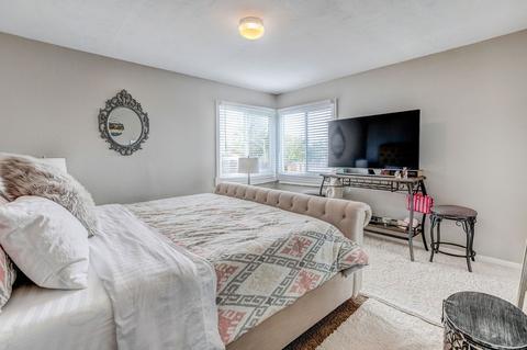 8601 Ellsworth Ln, Santee, CA 92071 photo 15