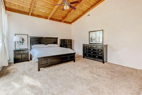 8601 Ellsworth Ln, Santee, CA 92071 photo 12