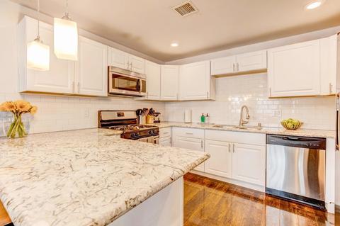 8601 Ellsworth Ln, Santee, CA 92071 photo 8