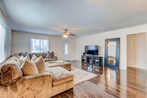 8601 Ellsworth Ln, Santee, CA 92071 photo 7