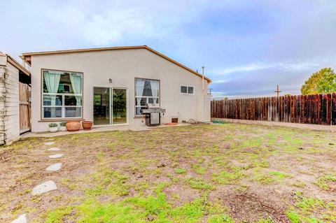 8601 Ellsworth Ln, Santee, CA 92071 photo 24