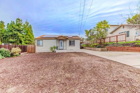 8601 Ellsworth Ln, Santee, CA 92071 photo 4