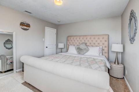 8601 Ellsworth Ln, Santee, CA 92071 photo 16