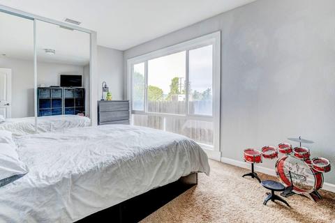 8601 Ellsworth Ln, Santee, CA 92071 photo 18