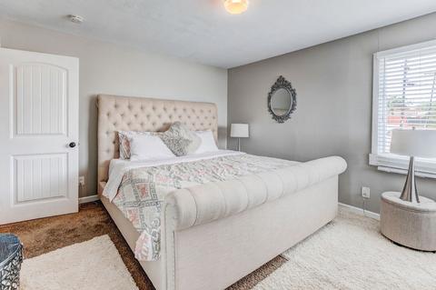 8601 Ellsworth Ln, Santee, CA 92071 photo 14