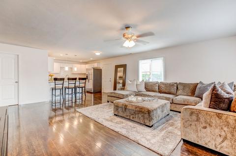 8601 Ellsworth Ln, Santee, CA 92071 photo 5