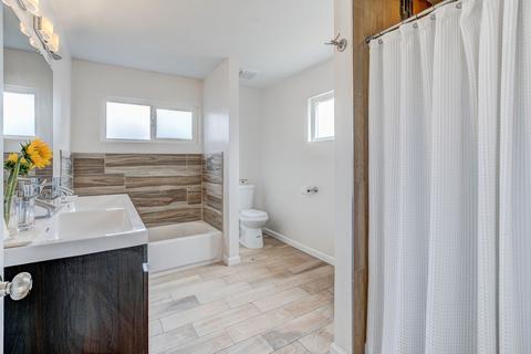 8601 Ellsworth Ln, Santee, CA 92071 photo 21