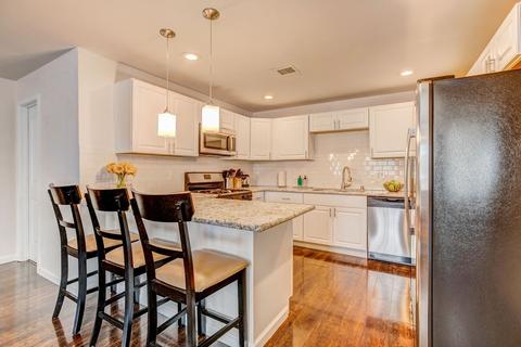 8601 Ellsworth Ln, Santee, CA 92071 photo 11