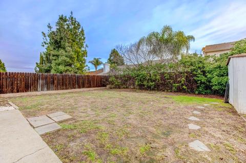 8601 Ellsworth Ln, Santee, CA 92071 photo 23