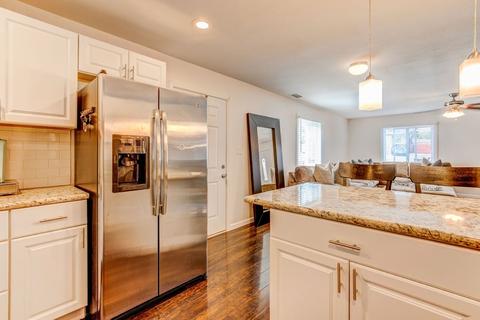 8601 Ellsworth Ln, Santee, CA 92071 photo 9