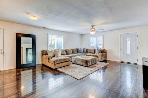 8601 Ellsworth Ln, Santee, CA 92071 photo 6