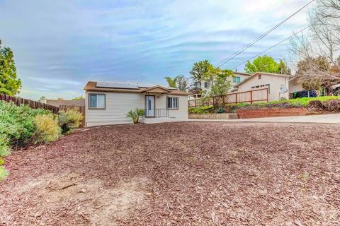 8601 Ellsworth Ln, Santee, CA 92071 photo 3