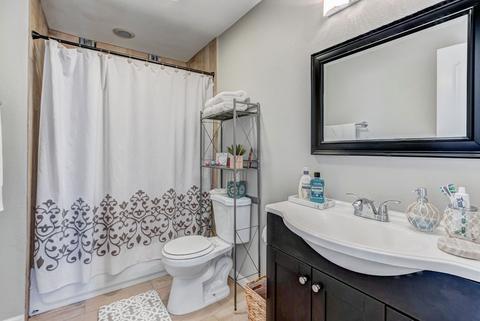 8601 Ellsworth Ln, Santee, CA 92071 photo 20