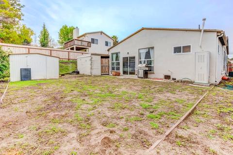 8601 Ellsworth Ln, Santee, CA 92071 photo 25