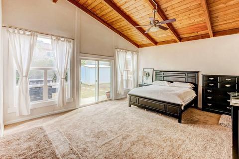 8601 Ellsworth Ln, Santee, CA 92071 photo 13