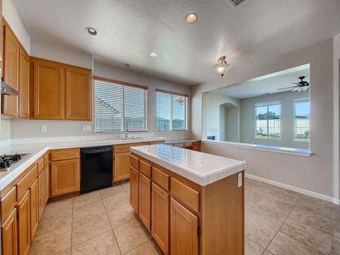 3664 Cypress Rd, Oceanside, CA 92058 photo 10