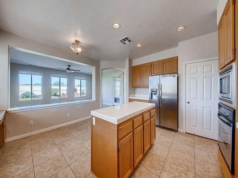 3664 Cypress Rd, Oceanside, CA 92058 photo 9