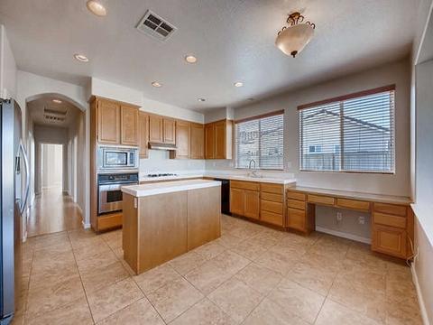3664 Cypress Rd, Oceanside, CA 92058 photo 2