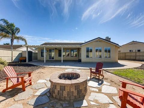 3664 Cypress Rd, Oceanside, CA 92058 photo 4