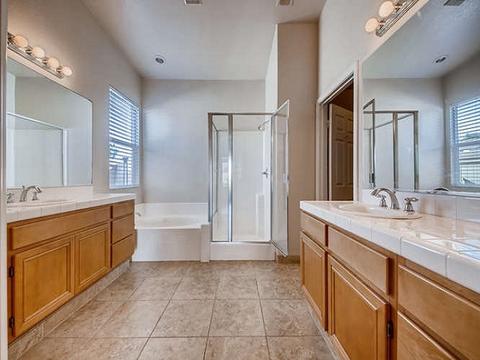3664 Cypress Rd, Oceanside, CA 92058 photo 15