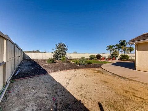 3664 Cypress Rd, Oceanside, CA 92058 photo 22