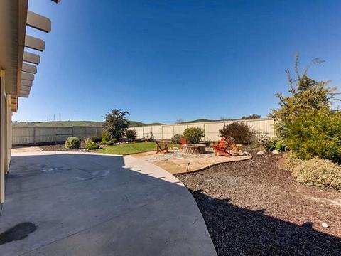 3664 Cypress Rd, Oceanside, CA 92058 photo 23