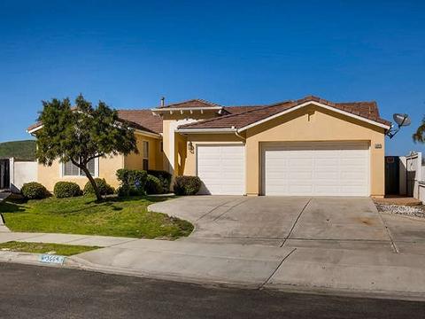 3664 Cypress Rd, Oceanside, CA 92058 photo 1