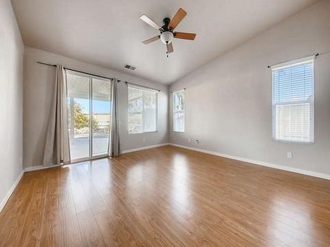 3664 Cypress Rd, Oceanside, CA 92058 photo 13