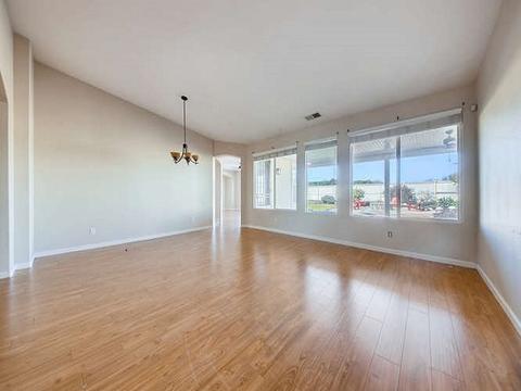 3664 Cypress Rd, Oceanside, CA 92058 photo 8