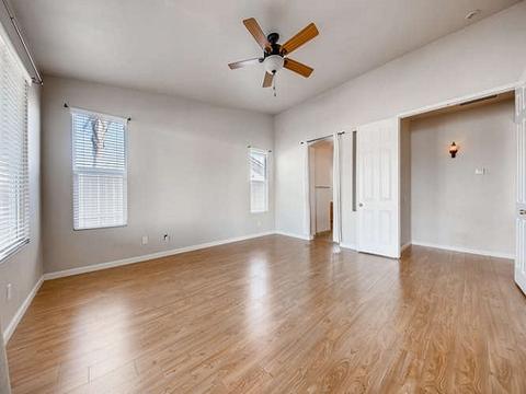 3664 Cypress Rd, Oceanside, CA 92058 photo 14