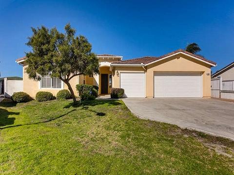 3664 Cypress Rd, Oceanside, CA 92058 photo 24