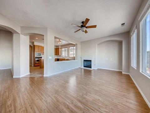 3664 Cypress Rd, Oceanside, CA 92058 photo 12