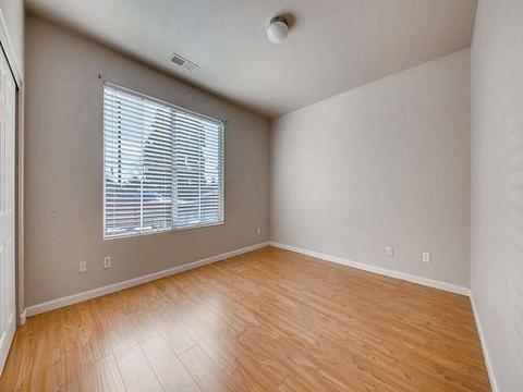 3664 Cypress Rd, Oceanside, CA 92058 photo 18