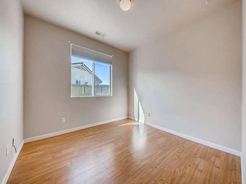 3664 Cypress Rd, Oceanside, CA 92058 photo 17