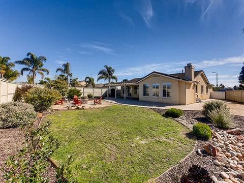3664 Cypress Rd, Oceanside, CA 92058 photo 21