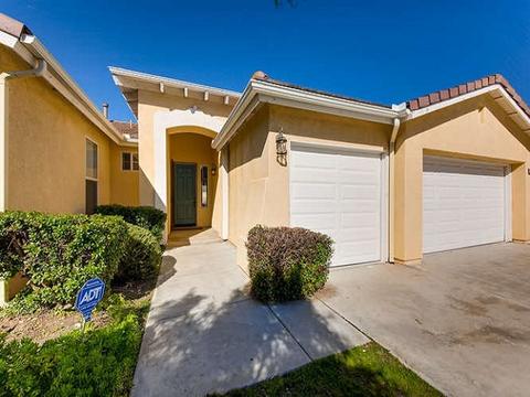 3664 Cypress Rd, Oceanside, CA 92058 photo 5