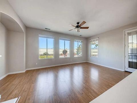 3664 Cypress Rd, Oceanside, CA 92058 photo 11