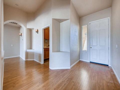 3664 Cypress Rd, Oceanside, CA 92058 photo 6