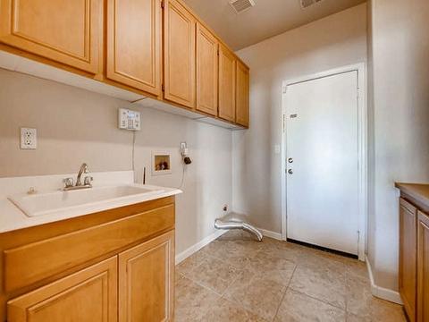 3664 Cypress Rd, Oceanside, CA 92058 photo 20