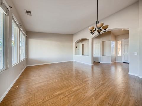 3664 Cypress Rd, Oceanside, CA 92058 photo 7