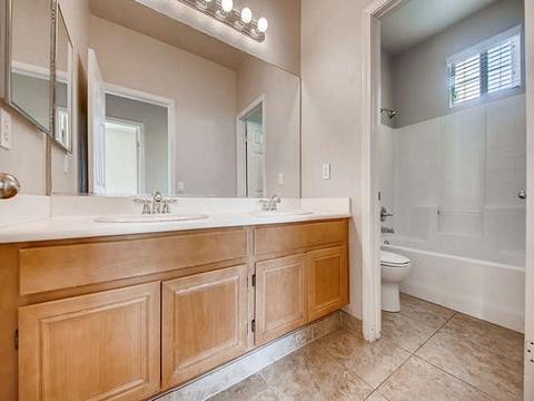 3664 Cypress Rd, Oceanside, CA 92058 photo 19