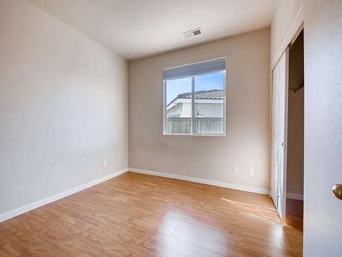 3664 Cypress Rd, Oceanside, CA 92058 photo 16