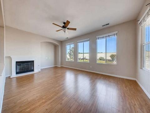 3664 Cypress Rd, Oceanside, CA 92058 photo 3
