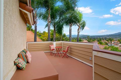 12175 Via Serrano, El Cajon, CA 92019 photo 20