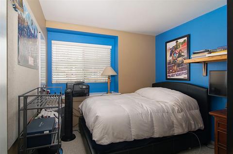 12175 Via Serrano, El Cajon, CA 92019 photo 17