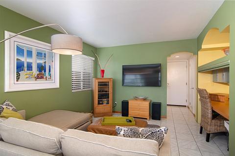 12175 Via Serrano, El Cajon, CA 92019 photo 12