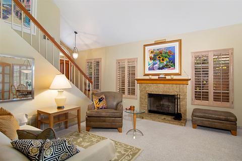 12175 Via Serrano, El Cajon, CA 92019 photo 8